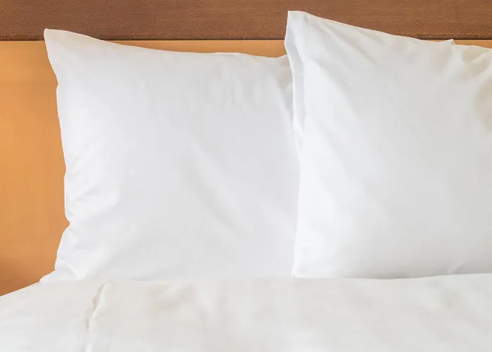 Candlewood Suites Auburn By Ihg